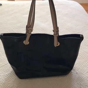 Authentic Michael Kors Tote